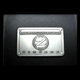 Image for article titled What Happened To All The Datsun 240Zs Nissan Restored In The 1990s?